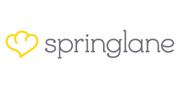 Springlane-Logo
