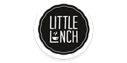 Little Lunch-Logo