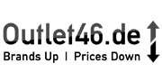 Outlet46-Logo