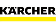 Kärcher-Logo
