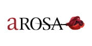 A-ROSA-Logo