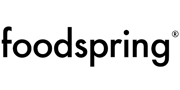 foodspring-Logo