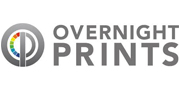 Overnight Prints-Logo
