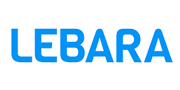 Lebara-Logo