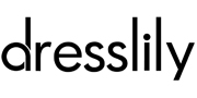 DressLily-Logo