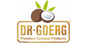 Dr. Goerg-Logo
