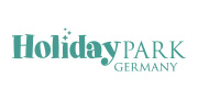 Holiday Park-Logo