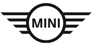 MINI-Logo