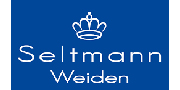 Seltmann Weiden-Logo