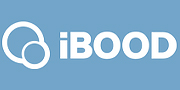 iBOOD-Logo
