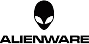Alienware-Logo