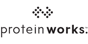 Protein Works-Logo