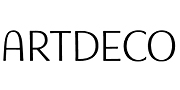 ARTDECO-Logo