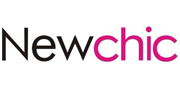 Newchic-Logo