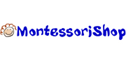 Montessori-Shop-Logo