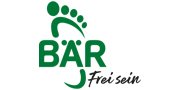 BÄR Schuhe-Logo