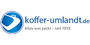 koffer-umlandt-Logo