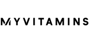 Myvitamins-Logo