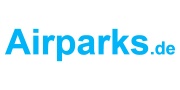 Airparks-Logo