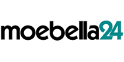 moebella24-Logo