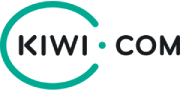 kiwi.com-Logo