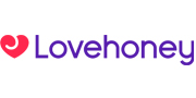 Lovehoney-Logo