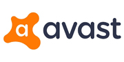Avast-Logo