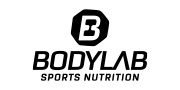 Bodylab24-Logo