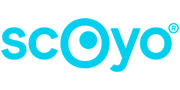 scoyo-Logo