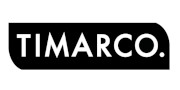 Timarco-Logo