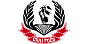 Chili-Shop24-Logo