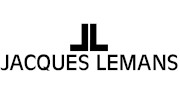 Jacques Lemans-Logo