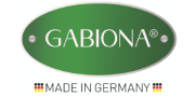 Gabiona-Logo