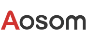 Aosom-Logo