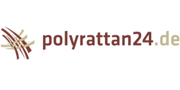 Polyrattan24-Logo