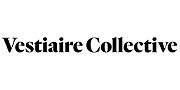 Vestiaire Collective-Logo