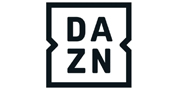 DAZN-Logo