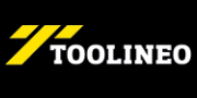 Toolineo-Logo