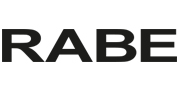 Rabe-Logo