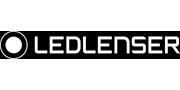 Ledlenser-Logo