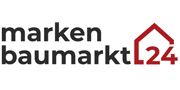 markenbaumarkt24-Logo