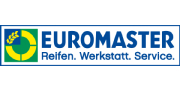 EUROMASTER-Logo
