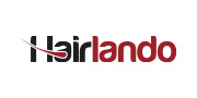 Hairlando-Logo