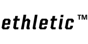 ETHLETIC-Logo