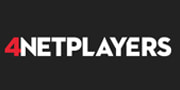 4Netplayers-Logo