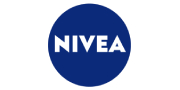 NIVEA-Logo