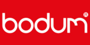 Bodum-Logo
