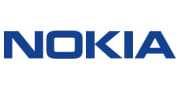 Nokia-Logo
