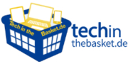 TechInTheBasket-Logo