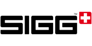 SIGG-Logo